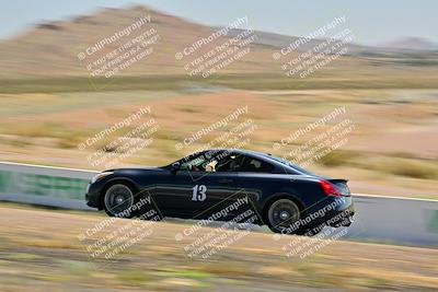 media/May-25-2025-Nasa (Sun) [[dcc9ba5c99]]/HPDE 3-4/Session 2 (Turn 4a)/